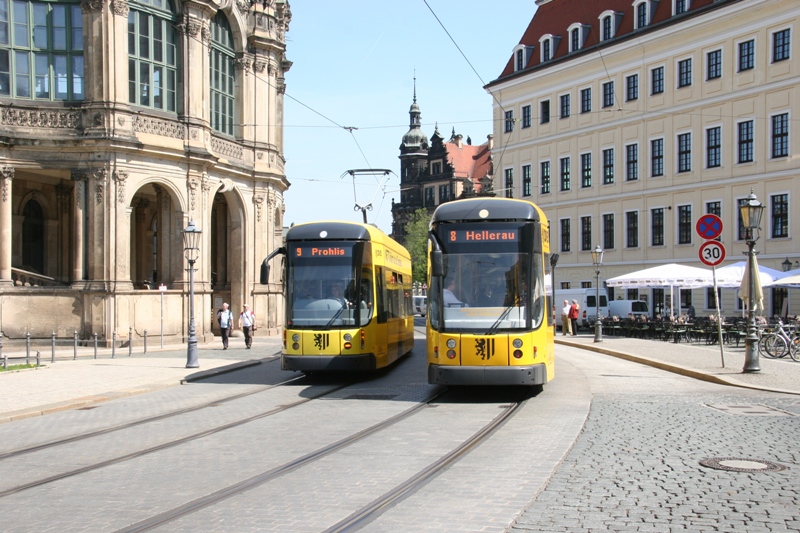 202208_UT_RHEDA_CITY_DE_Dresden_169 202208_UT_RHEDA_CITY_DE_Dresden_169
