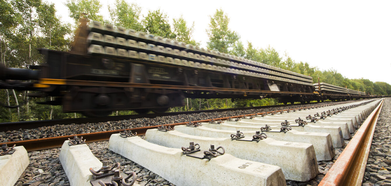 201009_LD_ABS_DE_Berlin-Cottbus_521