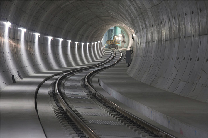 Metro_20190725_retuschiert_leipzig_city_tunnel_20110223-039-(Medium)-(Medium)_web Metro_20190725_retuschiert_leipzig_city_tunnel_20110223-039-(Medium)-(Medium)_web