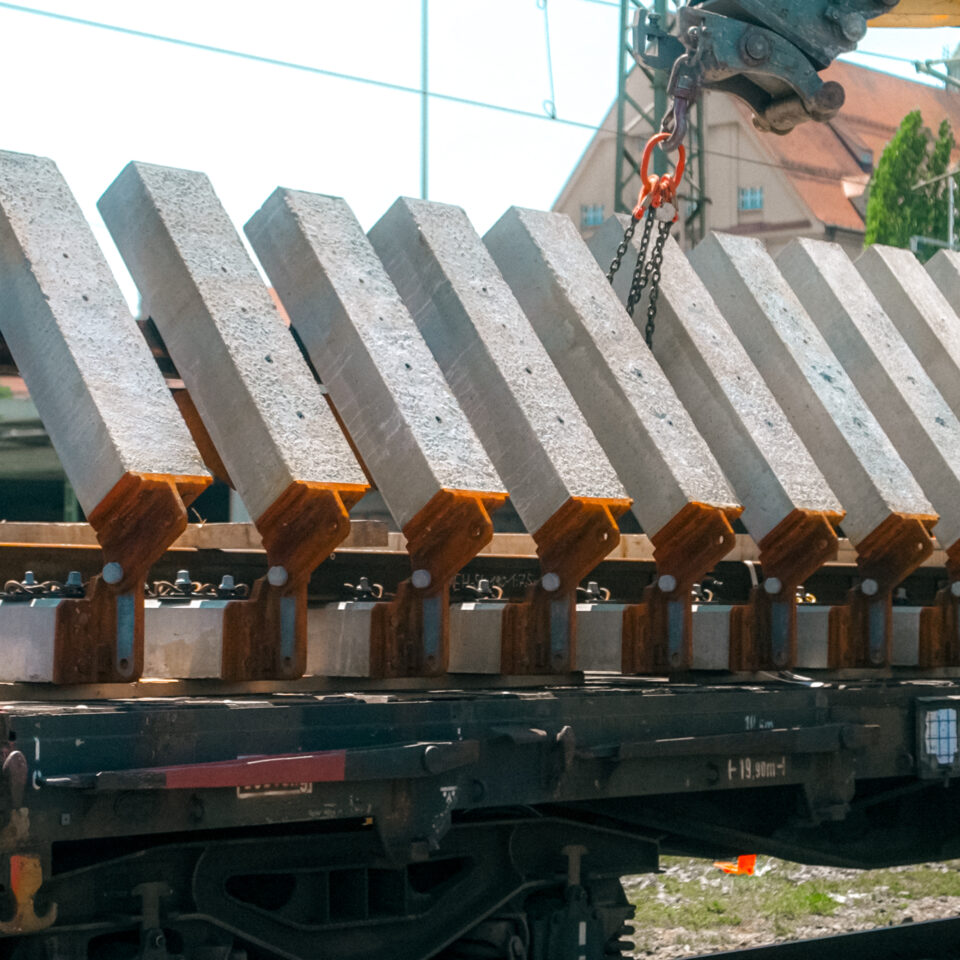 Railone_Klappweiche_München-34