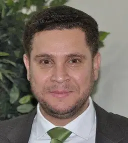 ts