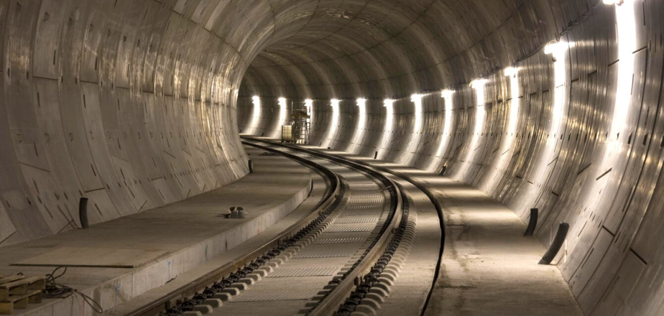 web_201102_LD_RHEDA2000_DE_City-Tunnel_Leipzig_61