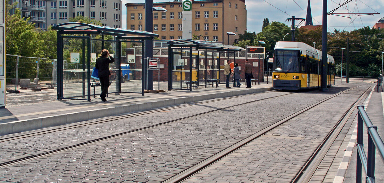 web_Berlin_BernauerStr_14