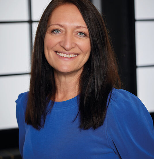 20251112_Kerstin_Biehler_Portrait