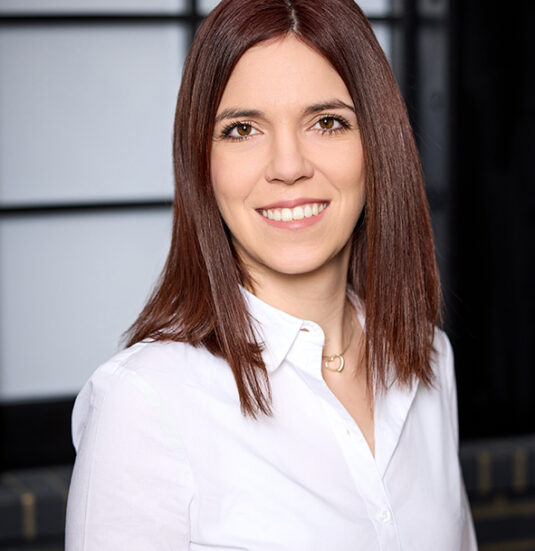 20260115_Carmen_Gottschlich_Portrait
