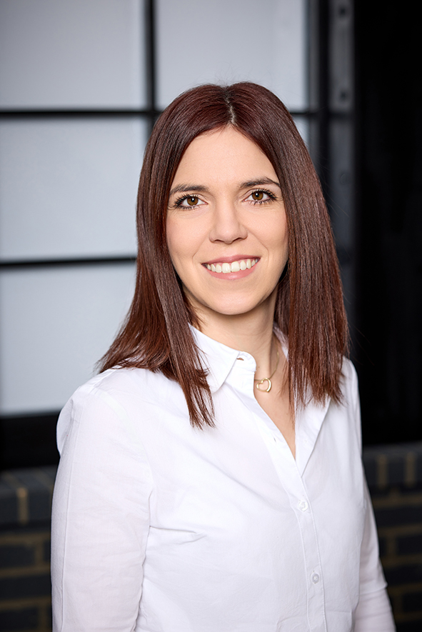 20260115_Carmen_Gottschlich_Portrait