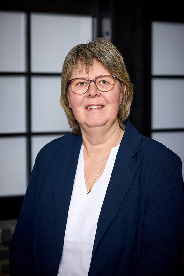 20260115_Heike_Vogt_Portrait_01