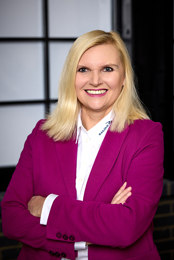 20260115_Sandra_Strum_Portrait_01
